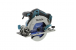 images/products/2020/09/16/original/may-cua-dia-dung-pin-165mm-makita-dhs680z_1600245017.png
