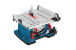 images/products/2020/09/17/original/may-cua-ban-bosch-gts-10-xc_1600340348.png