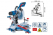images/products/2020/09/17/original/may-cua-da-nang-bosch-gcm-350-254_1600340266.png