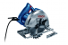 images/products/2020/09/17/original/may-cua-dia-bosch-gks-140_1600340154.png