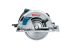 images/products/2020/09/17/original/may-cua-dia-bosch-gks-235-turbo_1600340071.png