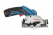 images/products/2020/09/17/original/may-cua-dia-dung-pin-bosch-gks-12v-li-solo_1600340834.png