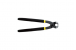 images/products/2020/09/18/original/10″-kim-cang-cua-stanley-84-282_1600404704.png