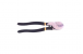images/products/2020/09/18/original/10″-kim-cat-cap-60mm2-stanley-84-258_1600405494.png
