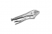 images/products/2020/09/18/original/10″-kim-chet-stanley-84-369_1600412389.png