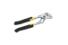 images/products/2020/09/18/original/10″-kim-mo-qua-can-nhua-den-stanley-84-024j_1600412880.png
