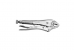 images/products/2020/09/18/original/127mm-kim-chet-stanley-84-367_1600420079.png