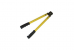 images/products/2020/09/18/original/12″-kim-cat-cap-125mm2-stanley-84-629_1600413452.png