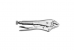images/products/2020/09/18/original/175mm-kim-chet-stanley-84-368_1600419985.png