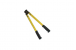 images/products/2020/09/18/original/21″-kim-cat-cap-250mm2-stanley-84-630_1600416047.png