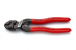 images/products/2020/09/19/original/cobolt®-s-compact_1600488895.png