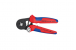 images/products/2020/09/19/original/kim-bam-cos-kim-rong_1600488971.png