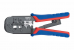 images/products/2020/09/19/original/kim-bam-cos-mang_1600489328.png