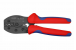 images/products/2020/09/19/original/kim-bam-cos-thia-preciforce®_1600489200.png