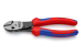 images/products/2020/09/19/original/kim-cat-twinforce®f_1600488815.png