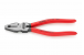 images/products/2020/09/19/original/kim-da-nang-luoi-cat-63-hrc-dai-180mm-tay-nhua-do_1600488617.png