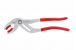 images/products/2020/09/19/original/kim-mo-siphon-81-13-250_1600489450.png