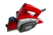 images/products/2020/09/19/original/may-bao-oshima-mb-580sm_1600491244.png