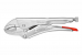 images/products/2020/09/22/original/kim-bam-chet--250mm-41-04-250-knipex_1600757786.png