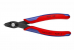 images/products/2020/09/22/original/kim-cat-super-knips®-140mm-78-61-140-knipex_1600757865.png