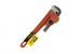 images/products/2020/09/23/original/10″-mo-let-rang-stanley-87-622_1600854726.png