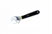 images/products/2020/09/23/original/12″-mo-let-stanley-87-434_1600854909.png