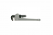 images/products/2020/09/23/original/18″-mo-let-rang-stanley-84-466_1600854978.png