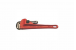 images/products/2020/09/23/original/18″-mo-let-rang-stanley-87-625_1600855005.png