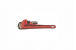 images/products/2020/09/23/original/24″-mo-let-rang-stanley-87-626_1600855211.png