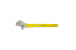 images/products/2020/09/23/original/24″-mo-let-stanley-97-797_1600855235.png