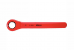 images/products/2020/09/24/original/co-le-cach-dien-mot-dau-trong-kich-thuoc-12mm-kstools_1600944447.png