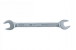 images/products/2020/09/24/original/co-le-hai-dau-mo-kich-thuoc-10x12mm-kstools_1600945014.png