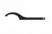 images/products/2020/09/24/original/co-le-moc-20-22-mm-kstools_1600945111.png