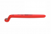 images/products/2020/09/24/original/co-le-mot-dau-trong-cach-dien-9mm-kstools_1600944636.png