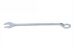 images/products/2020/09/24/original/co-le-vong-mieng-nghieng-goc-70°-8-mm-kstools_1600945254.png