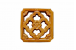images/products/2020/09/24/original/gach-thong-gio-hoa-buoi-men-vang-da-luon-co-40x40cm_1600934142.png