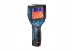 images/products/2020/09/26/original/camera-nhiet-bosch-gtc-400-c_1601112646.png