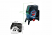 images/products/2020/09/26/original/may-can-muc-bosch-gcl-2-50-cg_1601114817.png