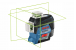 images/products/2020/09/26/original/may-can-muc-bosch-gll-3-80-cg_1601113530.png