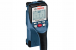 images/products/2020/09/26/original/may-do-da-nang-bosch-d-tect-150-sv_1601108211.png