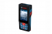 images/products/2020/09/26/original/may-do-khoang-cach-glm-150-c_1601114076.png