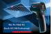images/products/2020/09/26/original/may-do-nhiet-do-bosch-gis-500_1601108581.png