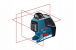 images/products/2020/09/28/original/may-can-muc-laser-bosch-gll-3-80_1601276069.png