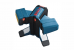 images/products/2020/09/28/original/may-can-vach-lat-gach-bosch-gtl-3_1601261961.png