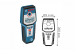 images/products/2020/09/28/original/may-do-da-nang-bosch-gms-120_1601261268.png