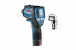images/products/2020/09/28/original/may-do-nhiet-do-va-do-am-bosch-gis-1000-c_1601266106.png
