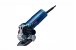 images/products/2020/09/28/original/may-mai-goc-bosch-gws-900-100-2_1601290759.png