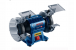 images/products/2020/09/29/original/may-mai-ban-bosch-gbg-35-15_1601354196.png