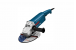 images/products/2020/09/29/original/may-mai-goc-bosch-gws-20-230_1601363935.png