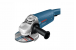 images/products/2020/09/29/original/may-mai-goc-bosch-gws-22-180_1601356309.png